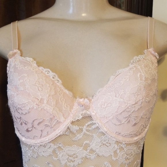 $$ SOLD$$ - Picture 3 of 6